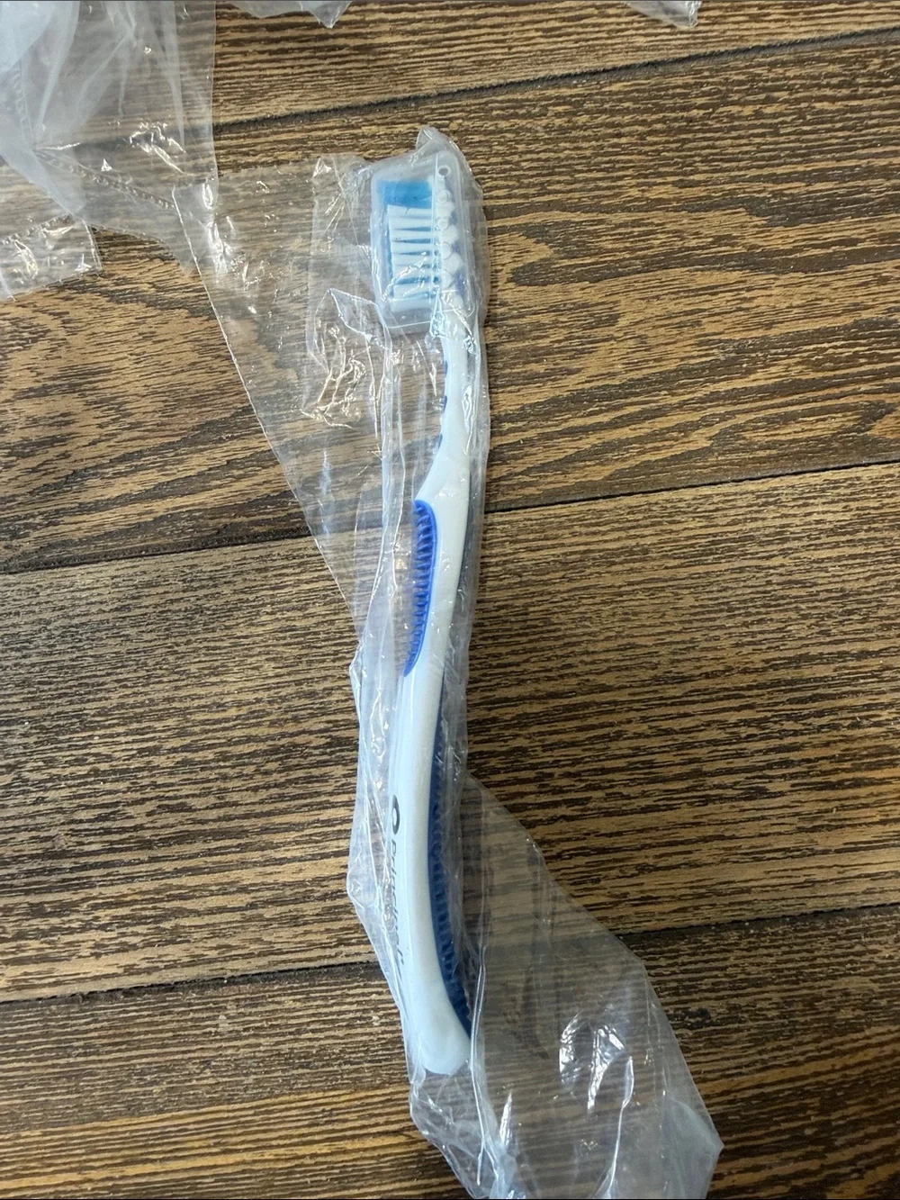 14 Principal Toothbrushes With Head Cover Soft Bristles Perfect for Travel Gym